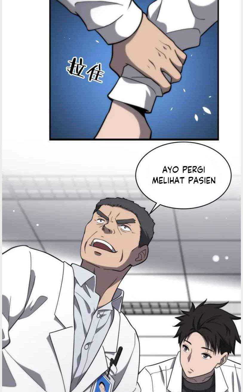 Halaman 48