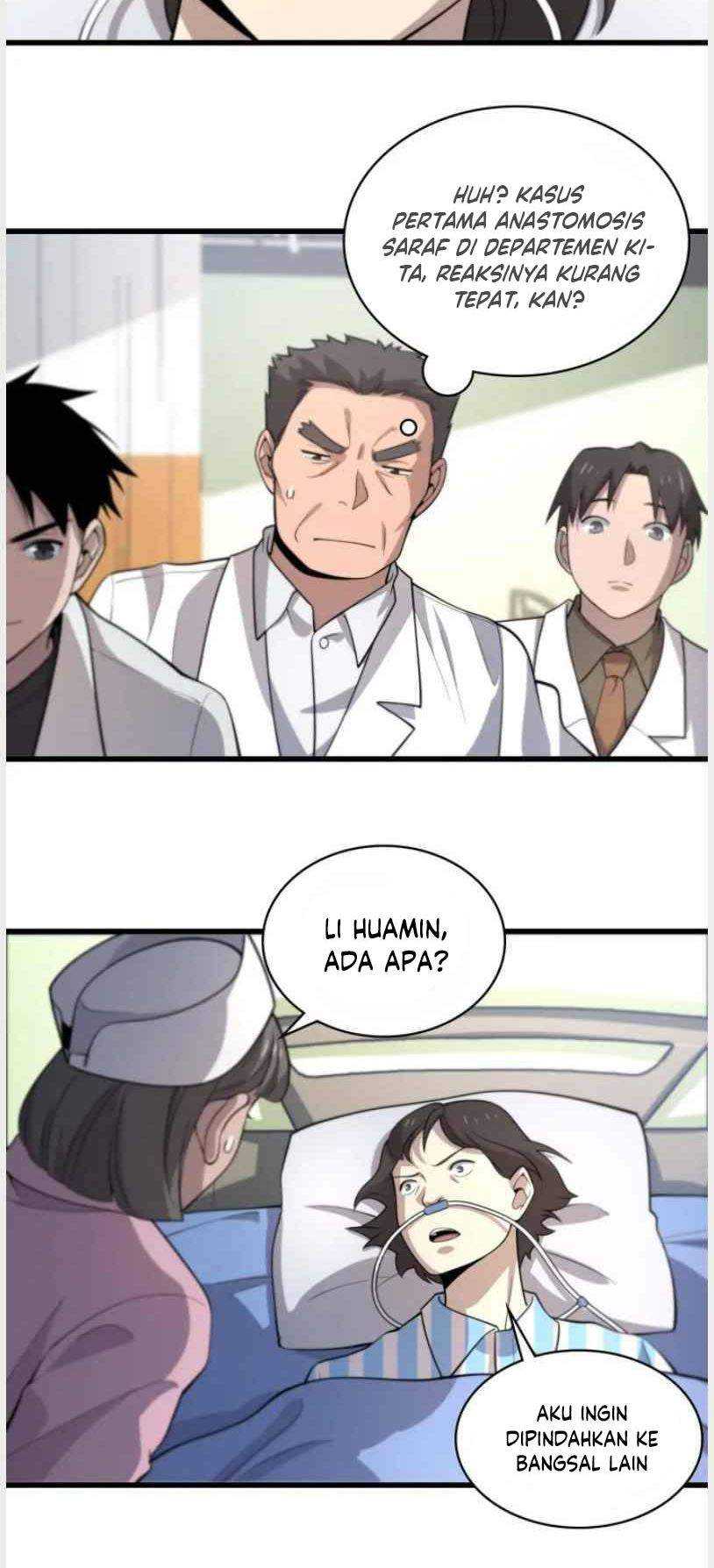 Halaman 52