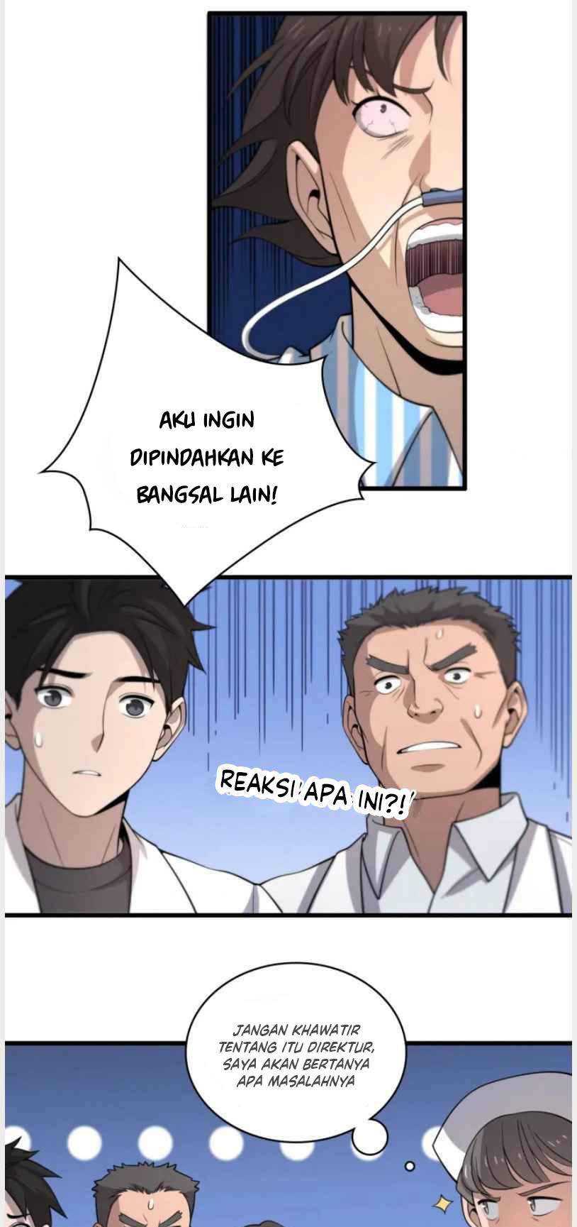 Halaman 53