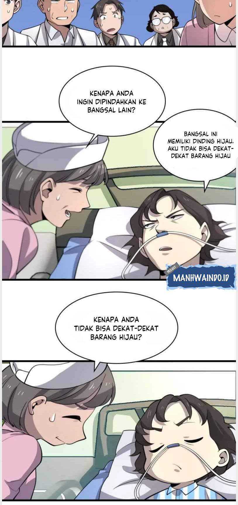 Halaman 54