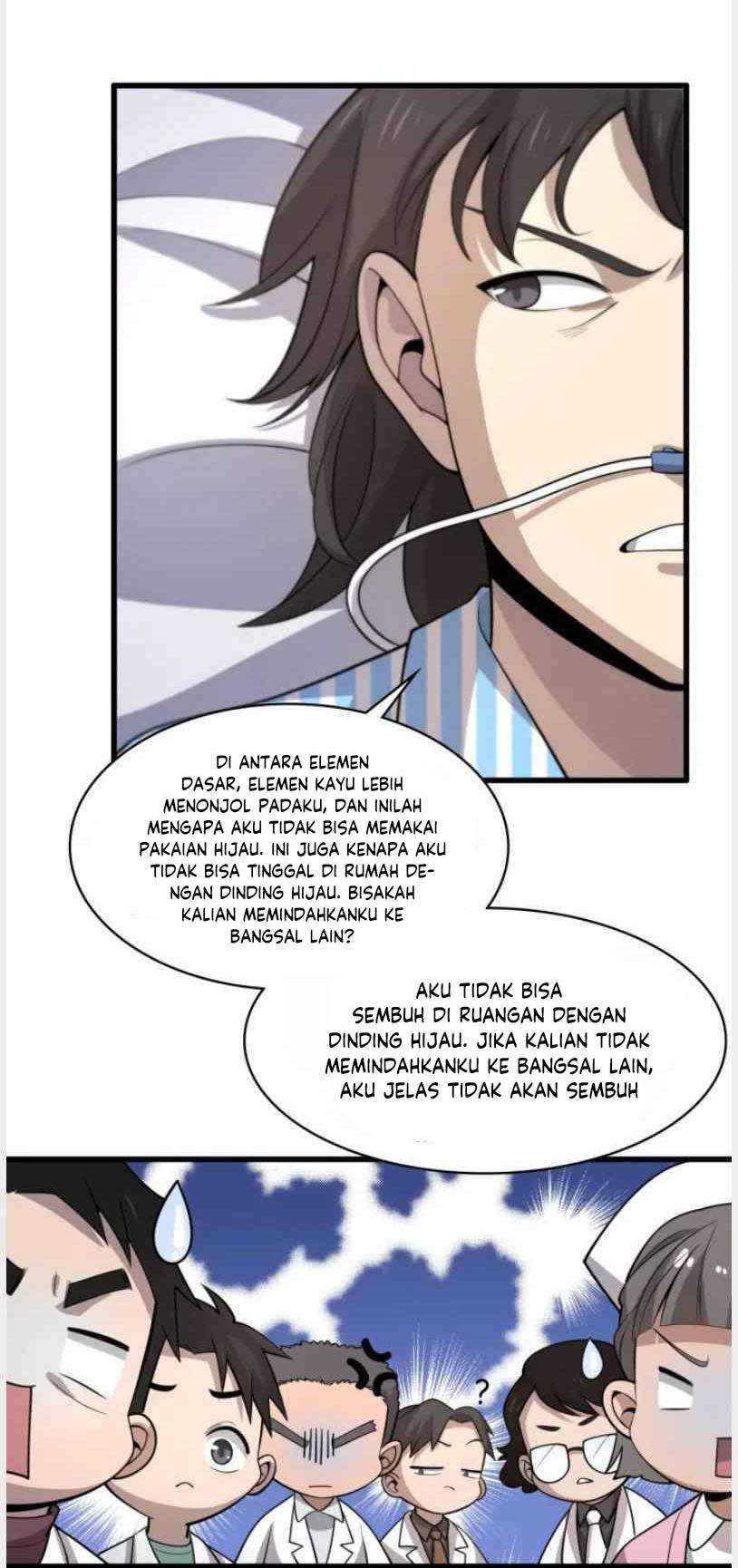Halaman 55
