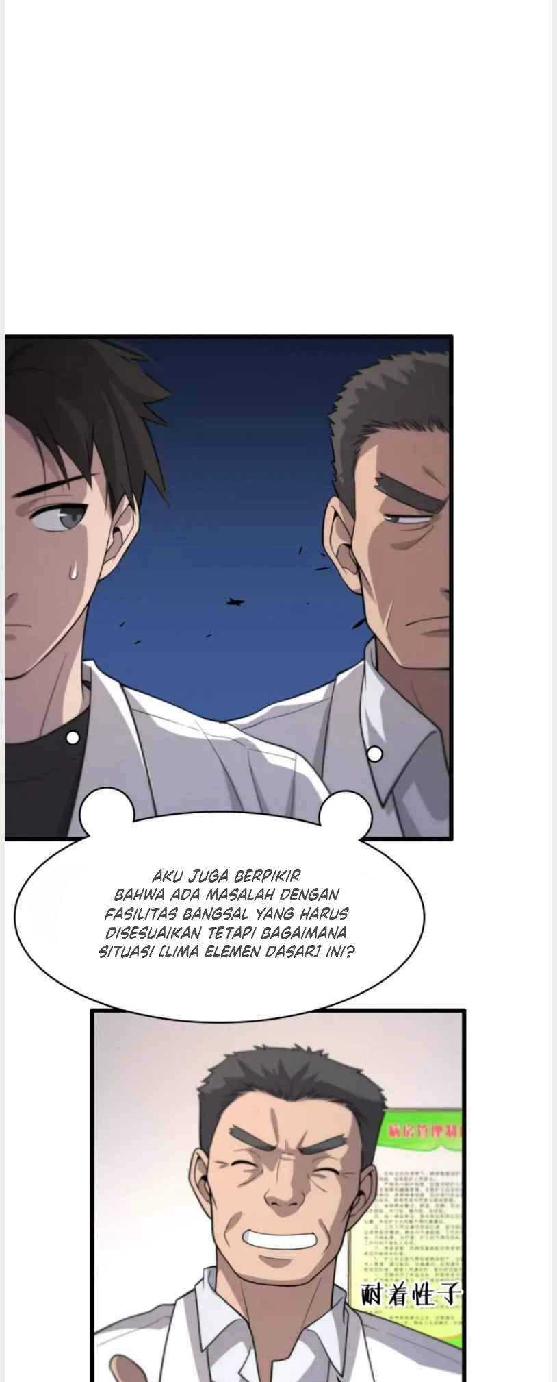 Halaman 56