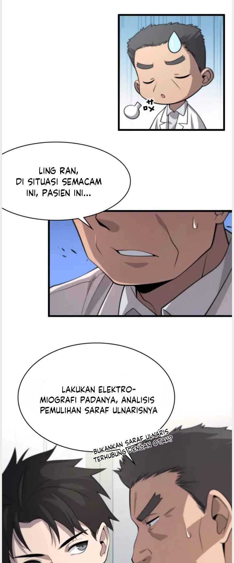 Halaman 59