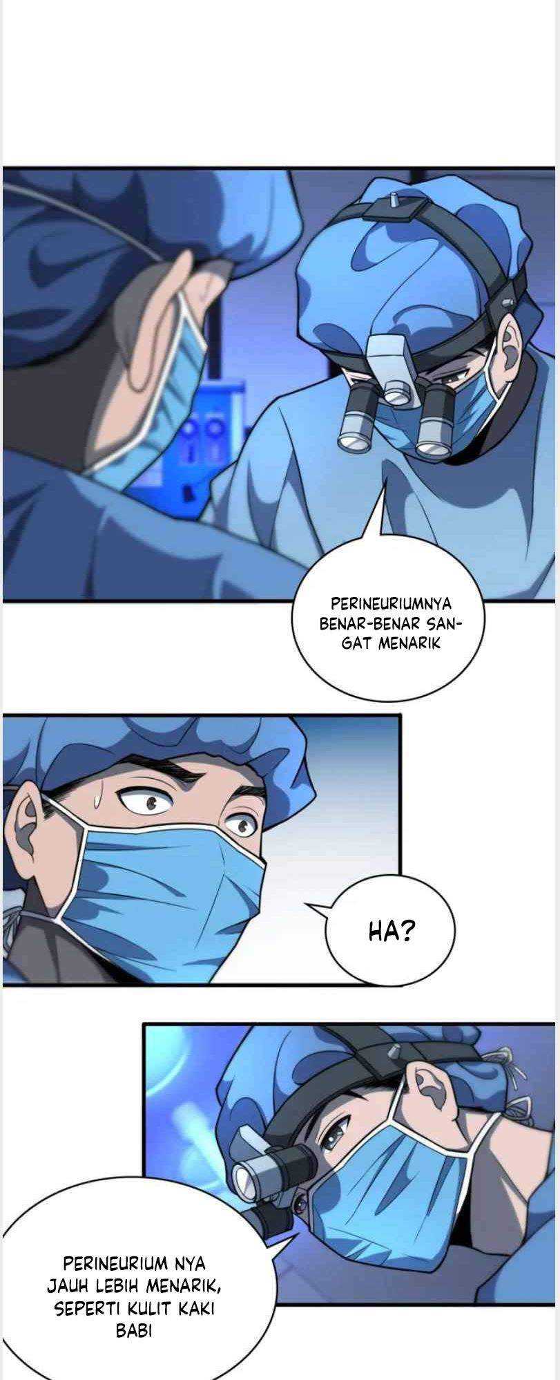Halaman 34
