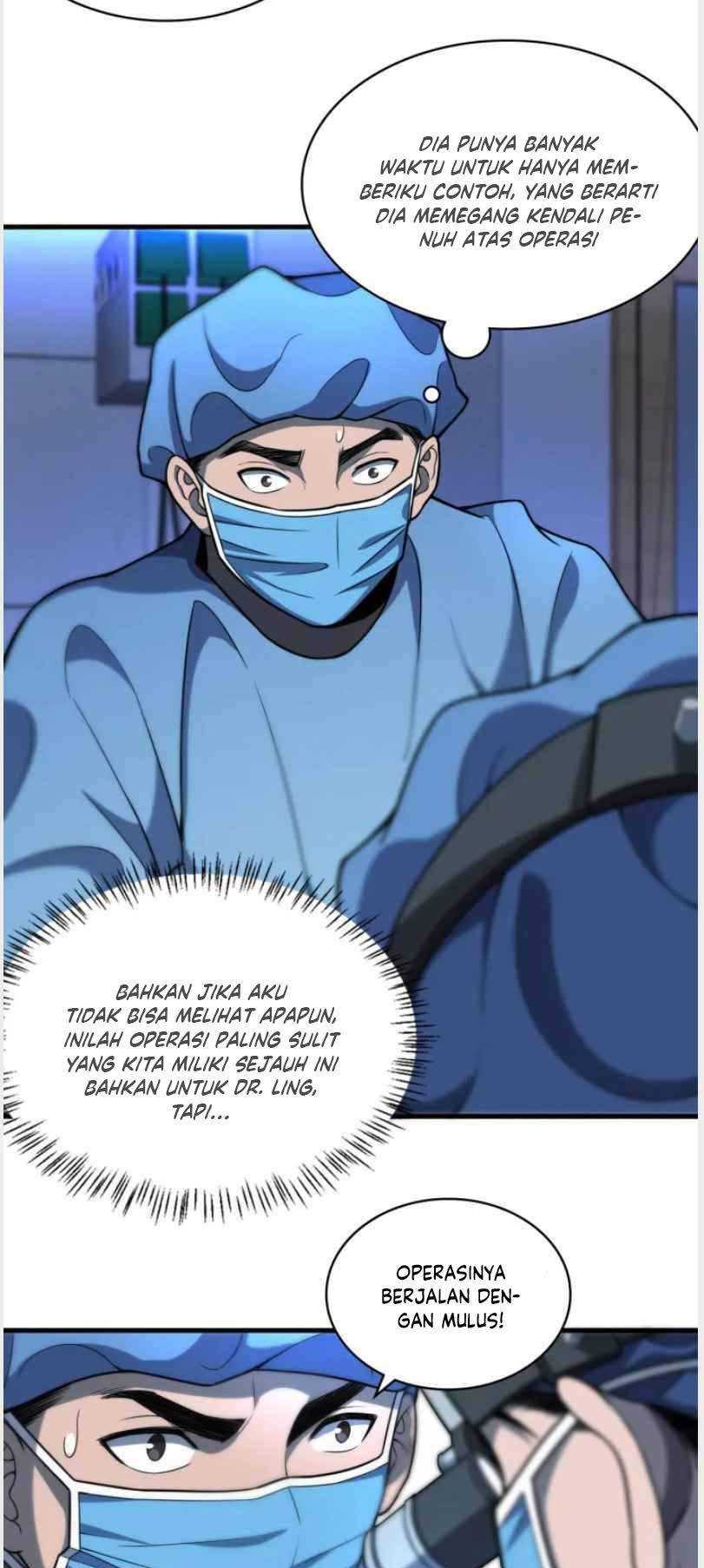 Halaman 35