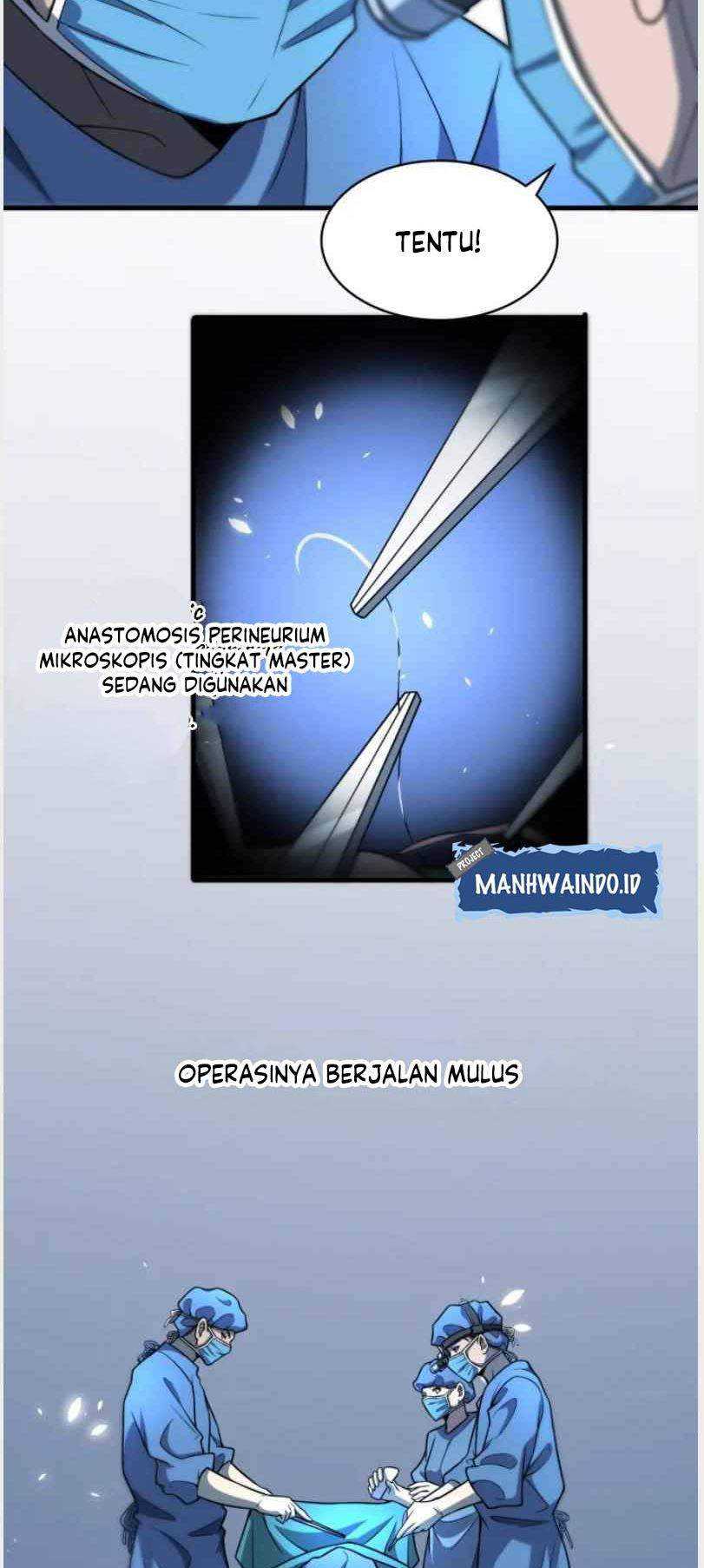 Halaman 36