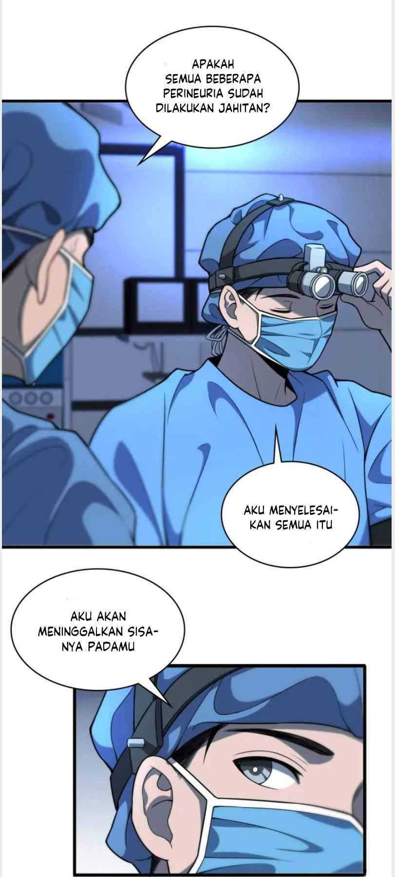 Halaman 38