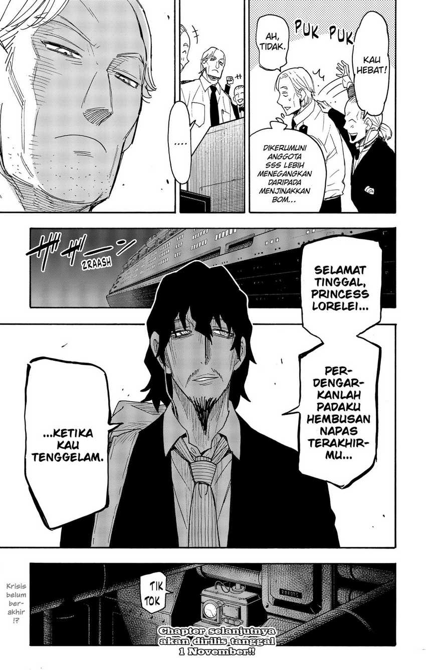 Halaman 161