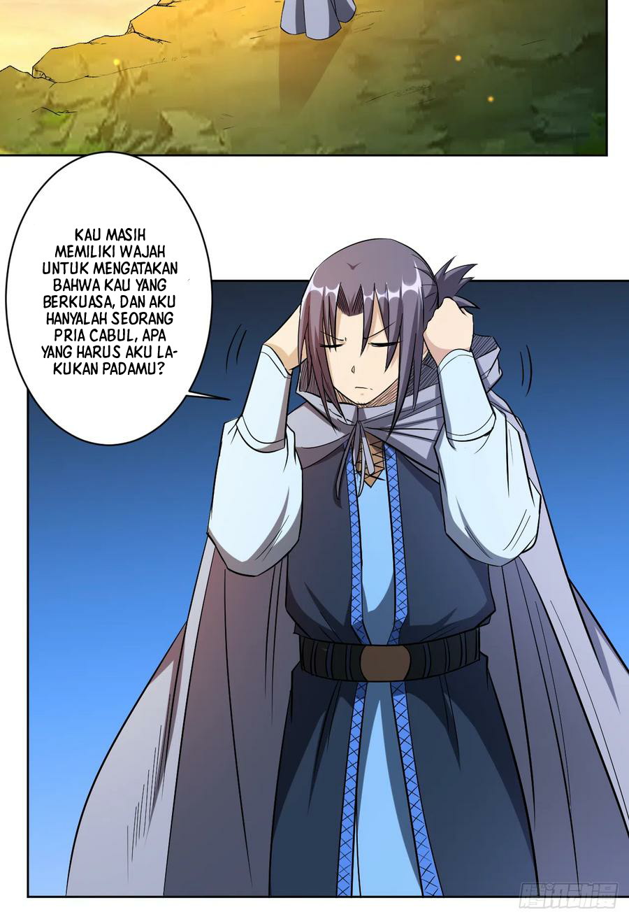 Halaman 19