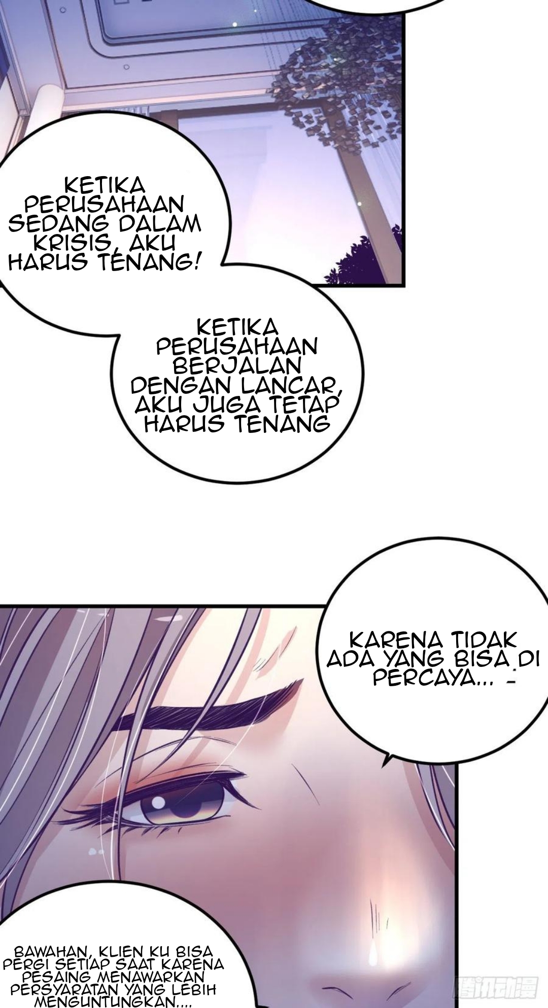 Halaman 97