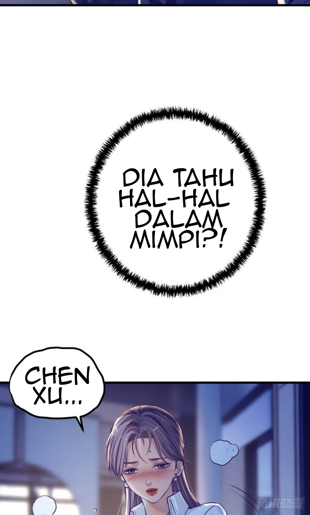 Halaman 108
