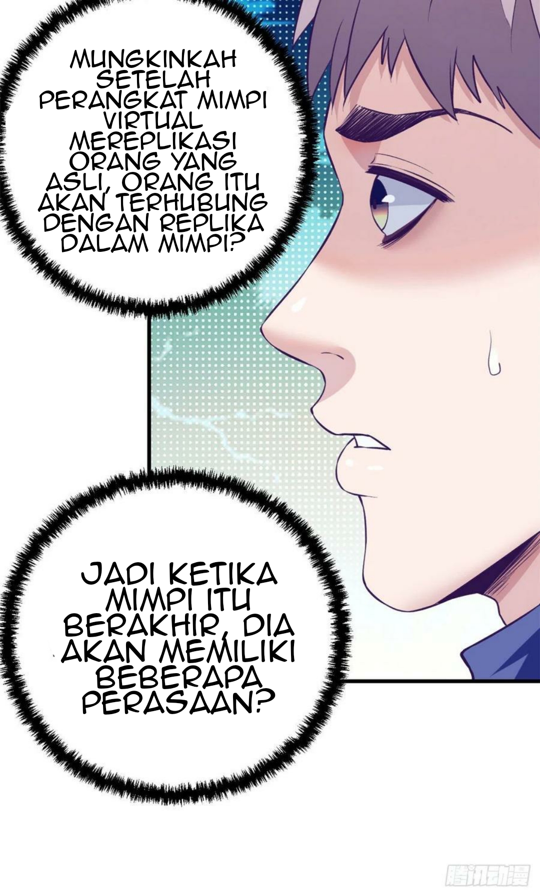Halaman 34