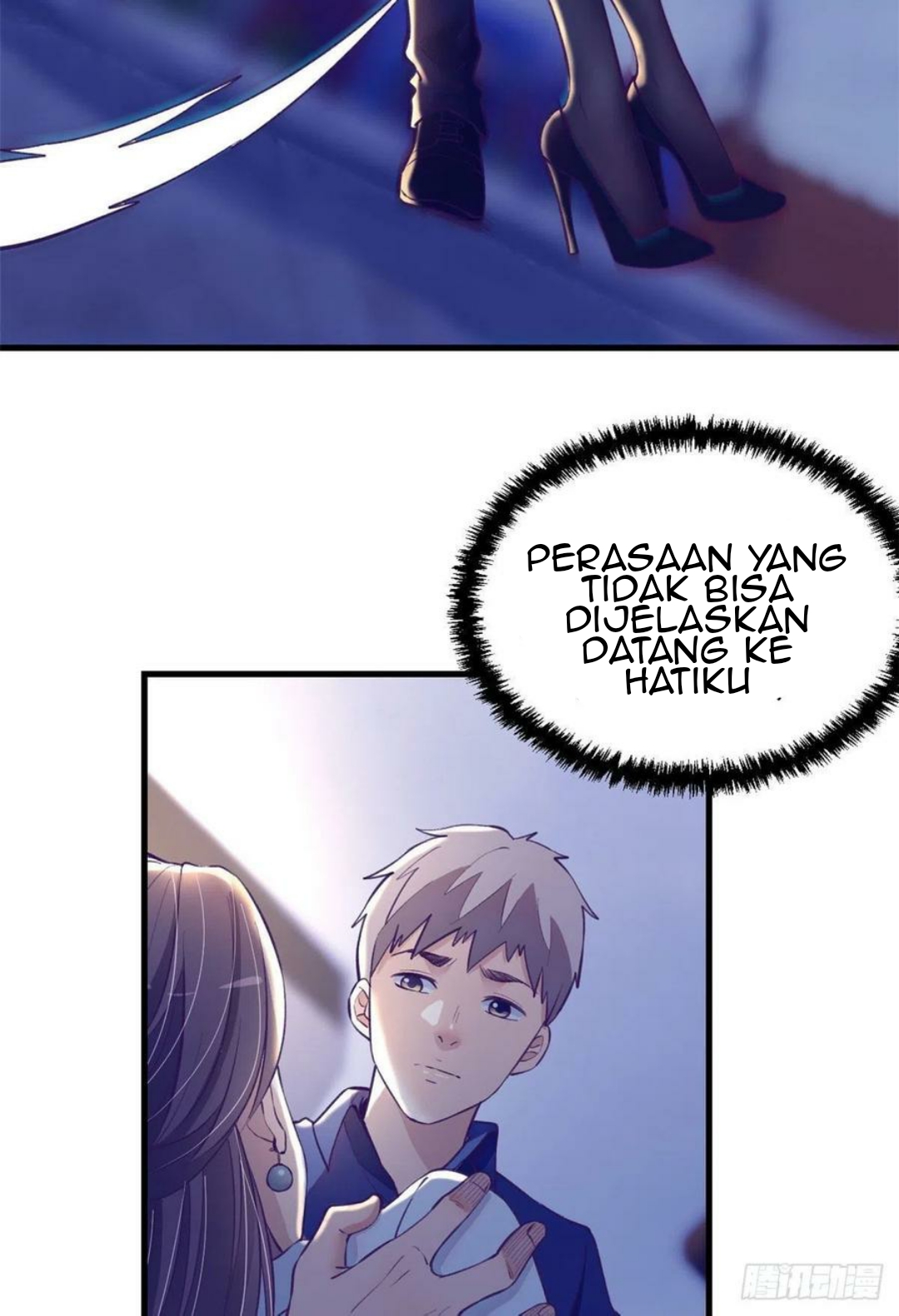 Halaman 38