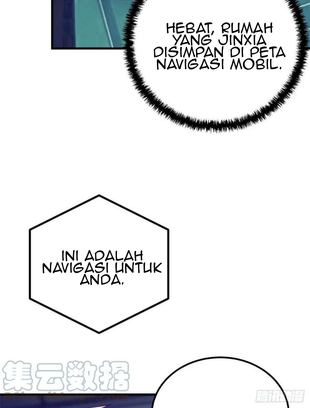 Halaman 48