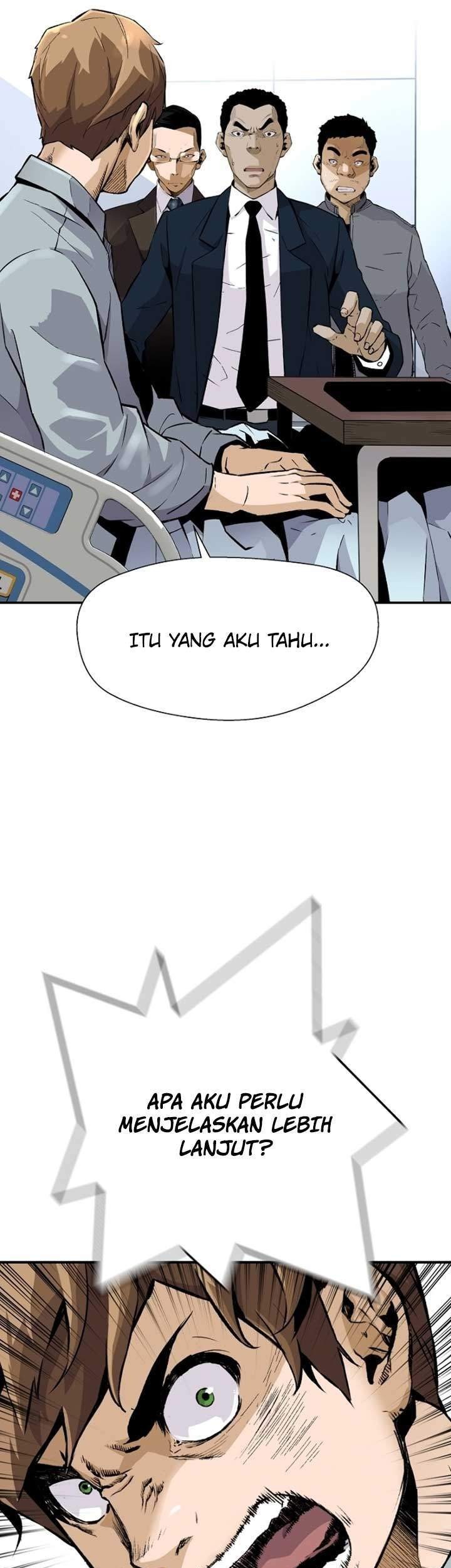 Halaman 257