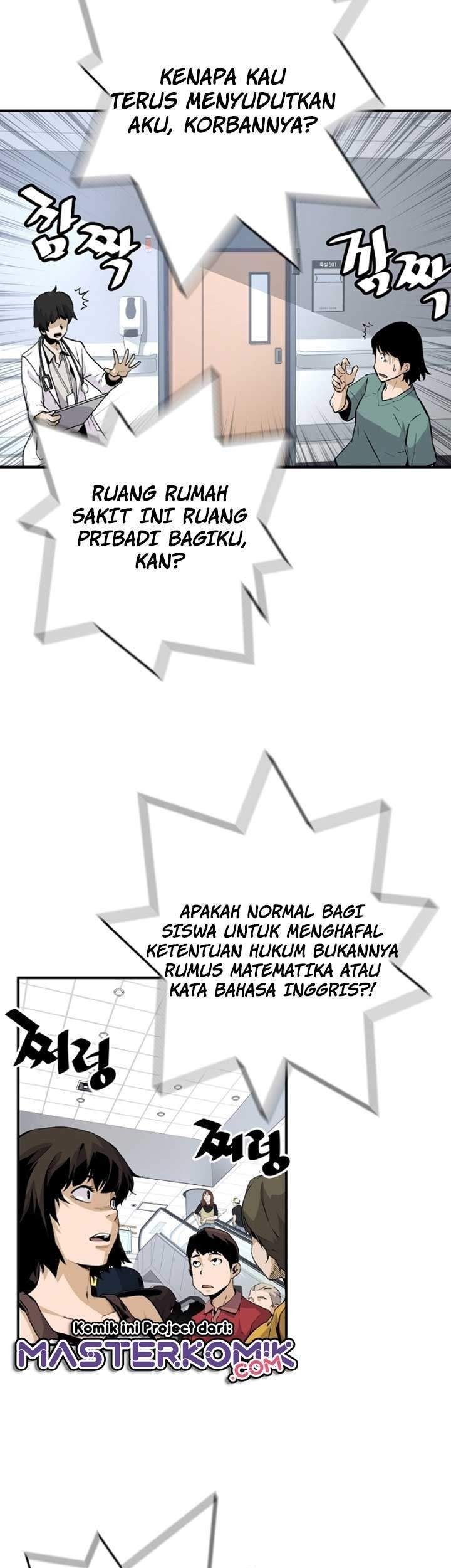 Halaman 259