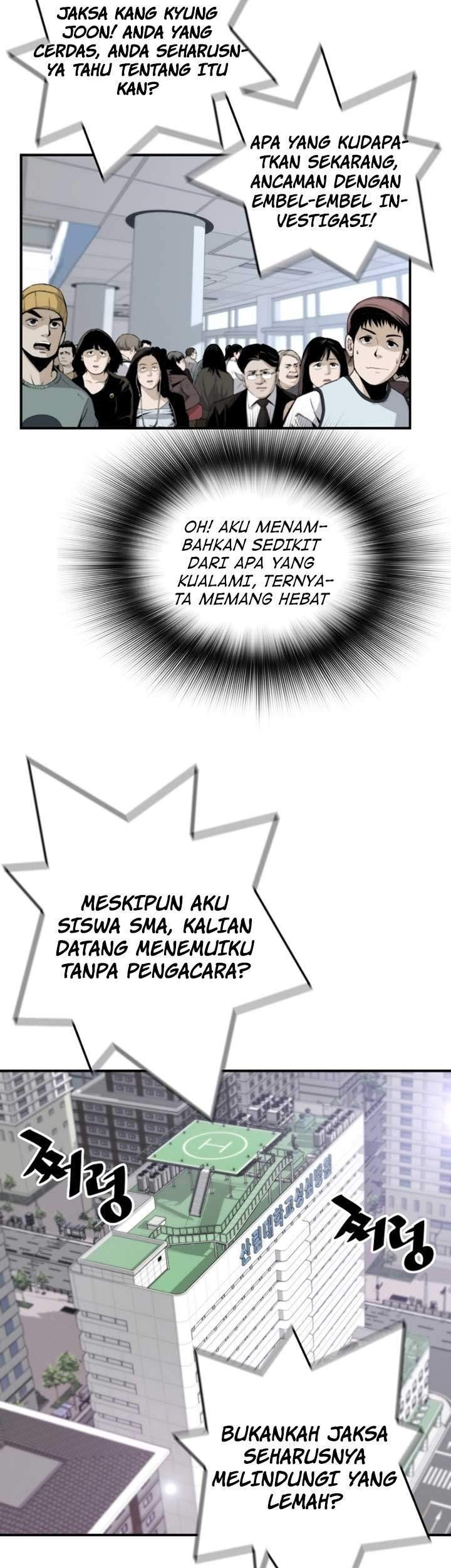 Halaman 261