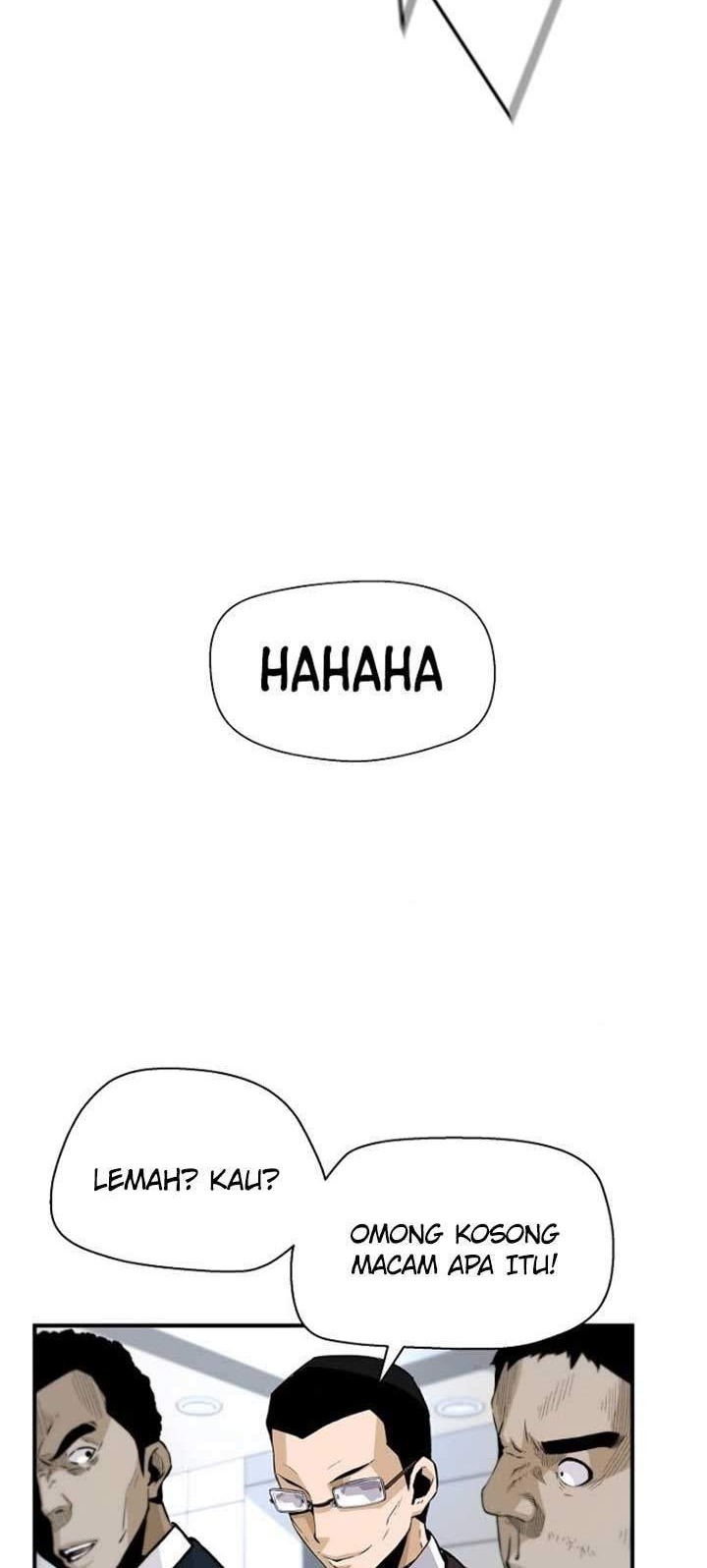 Halaman 262
