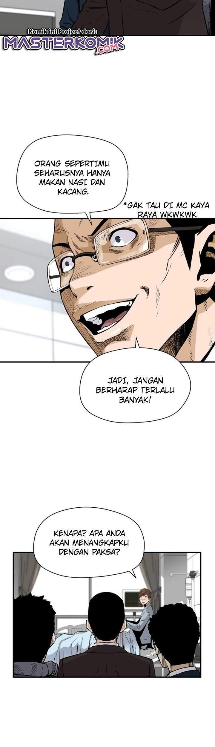Halaman 265