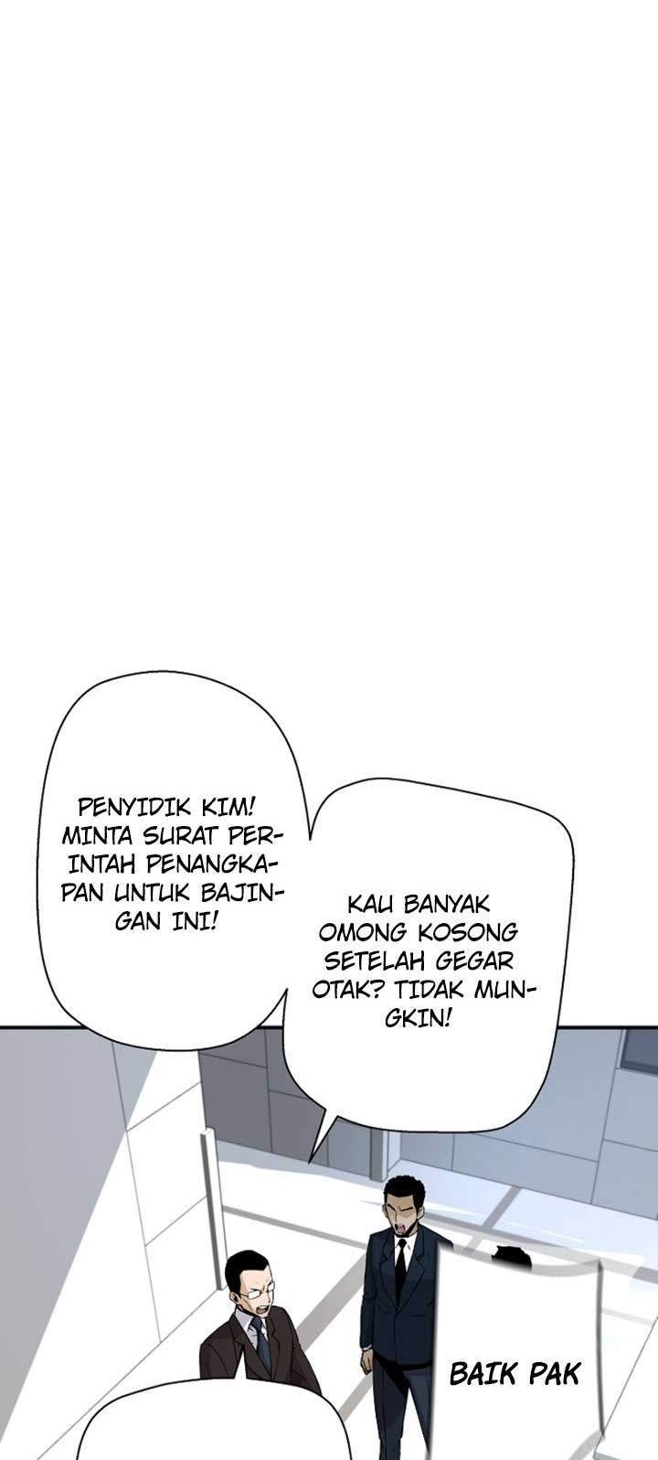 Halaman 266