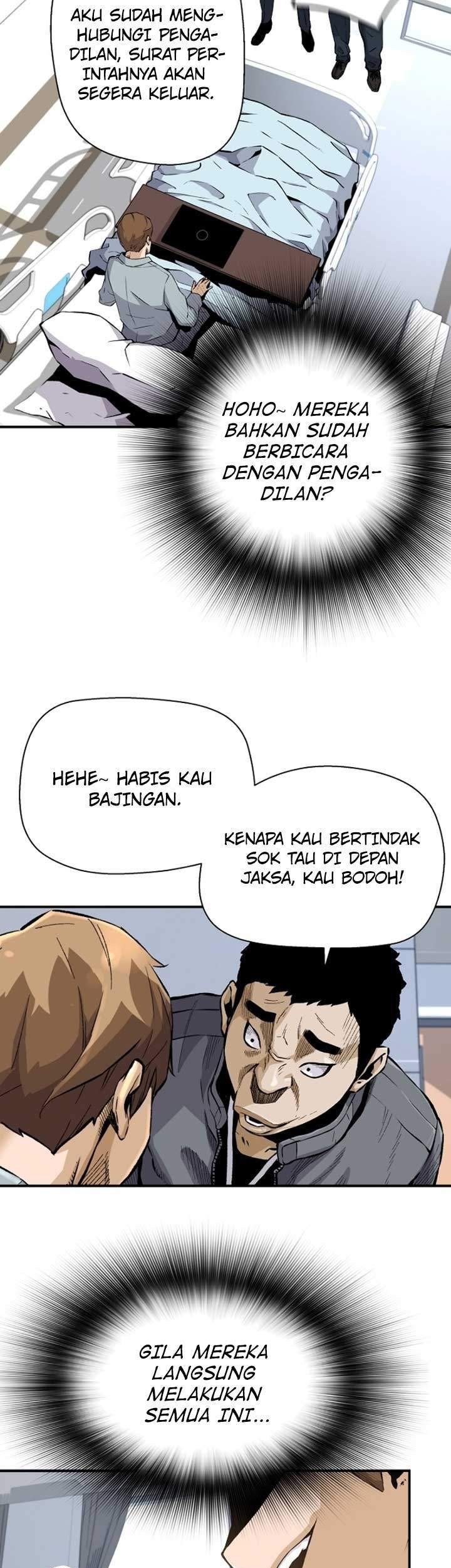 Halaman 267