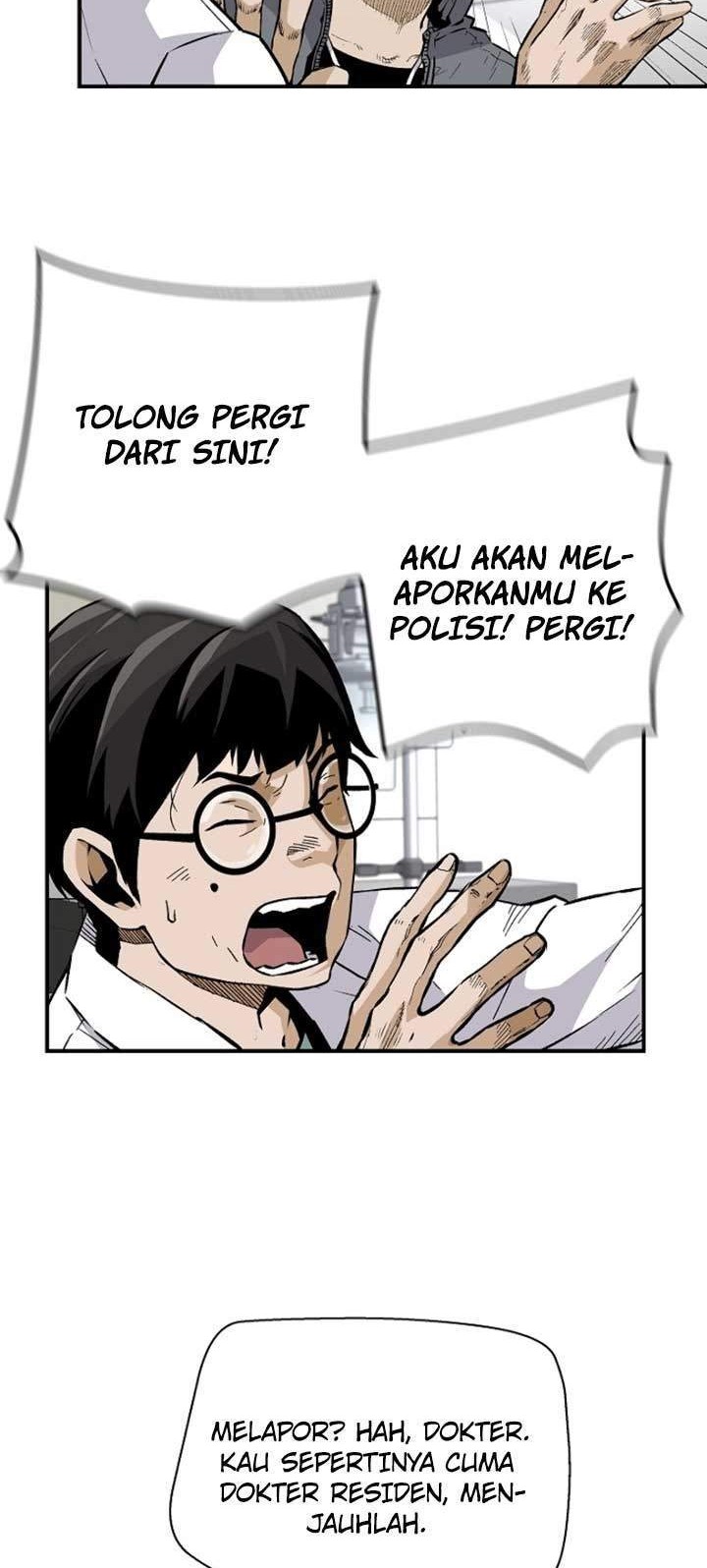 Halaman 274