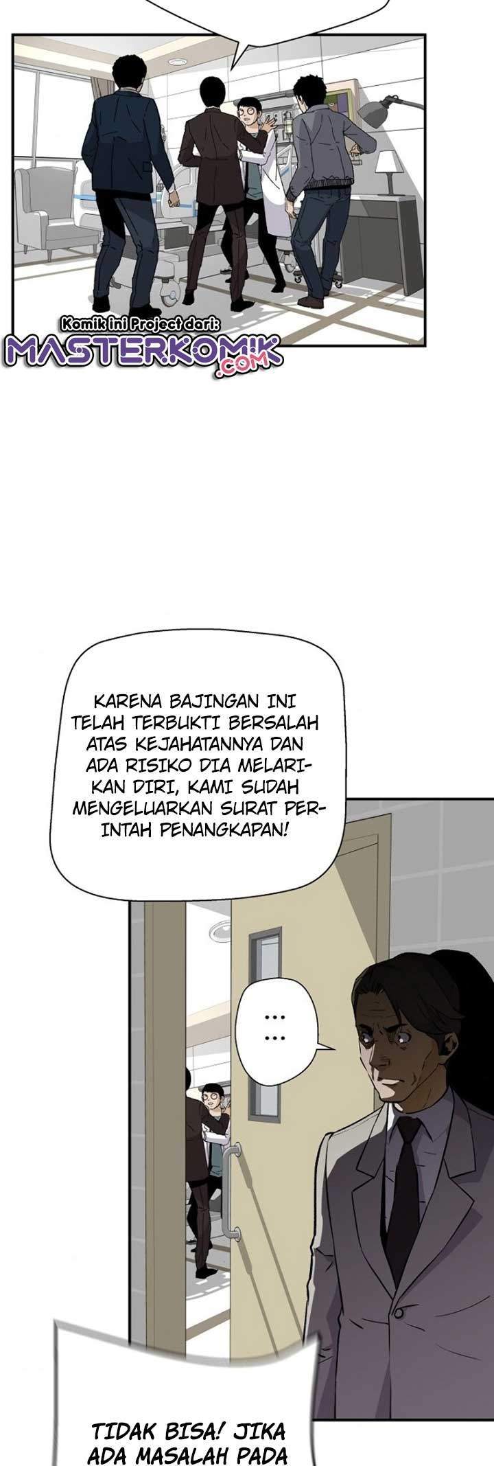 Halaman 275