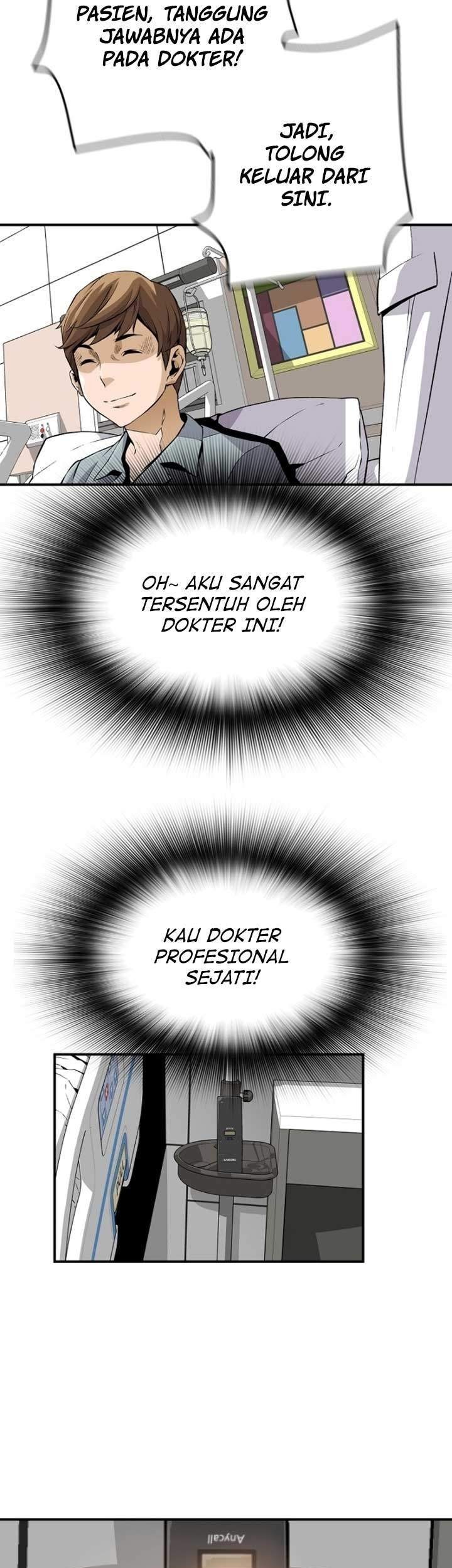 Halaman 276