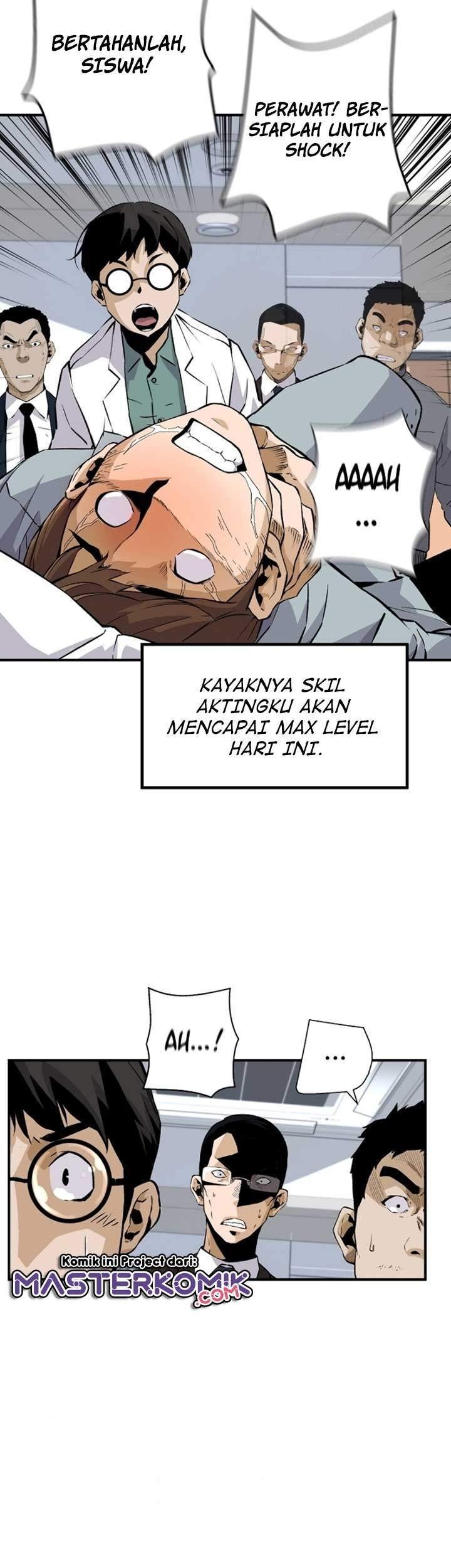 Halaman 279