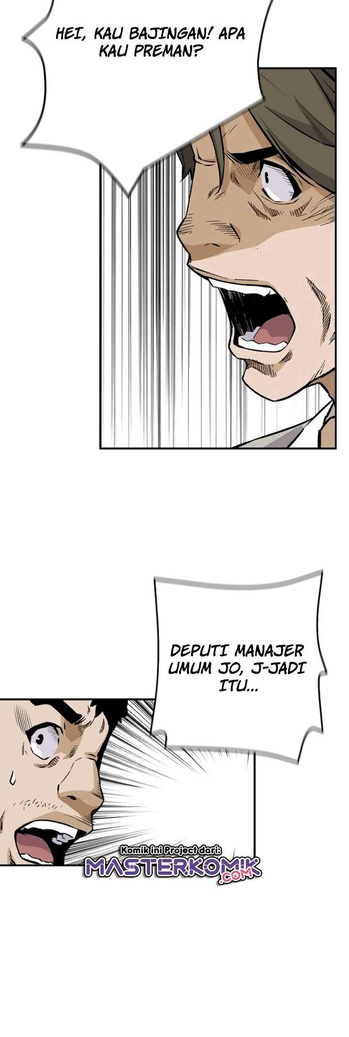 Halaman 284