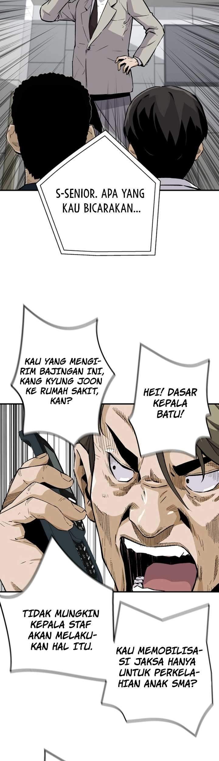 Halaman 288