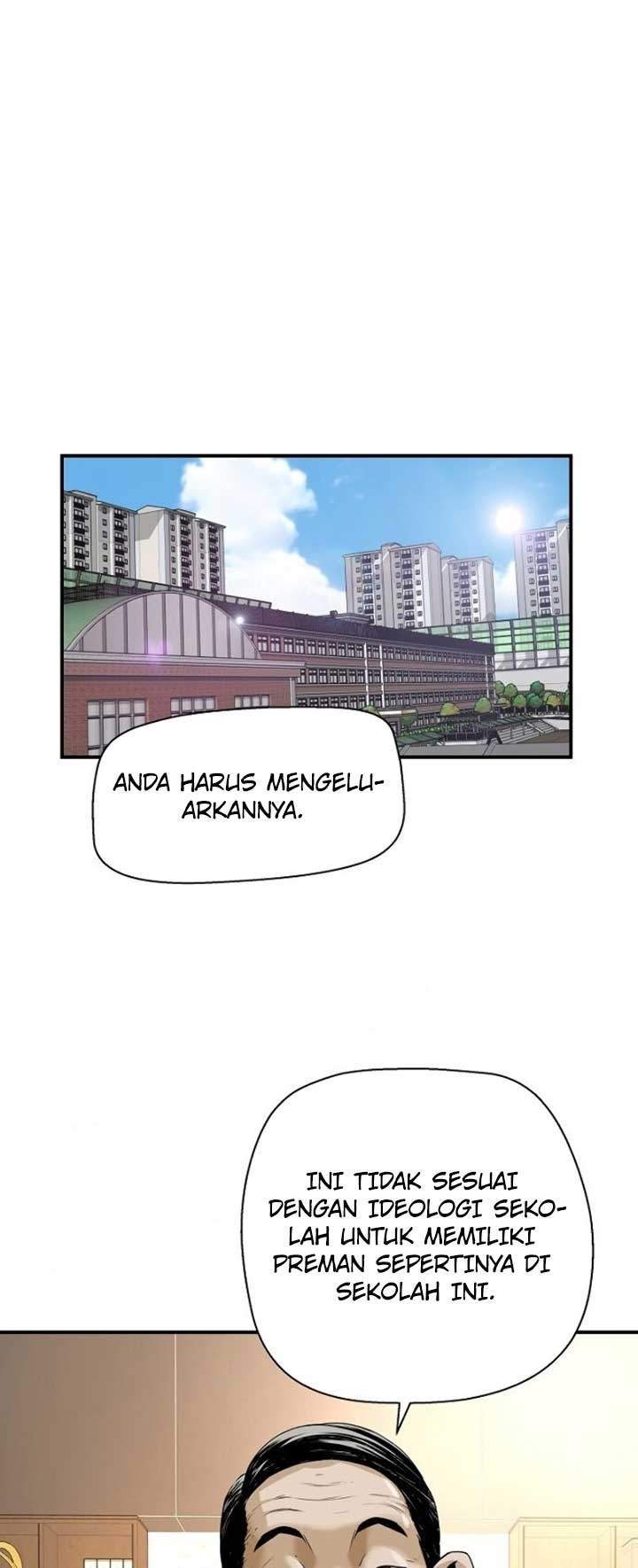 Halaman 290