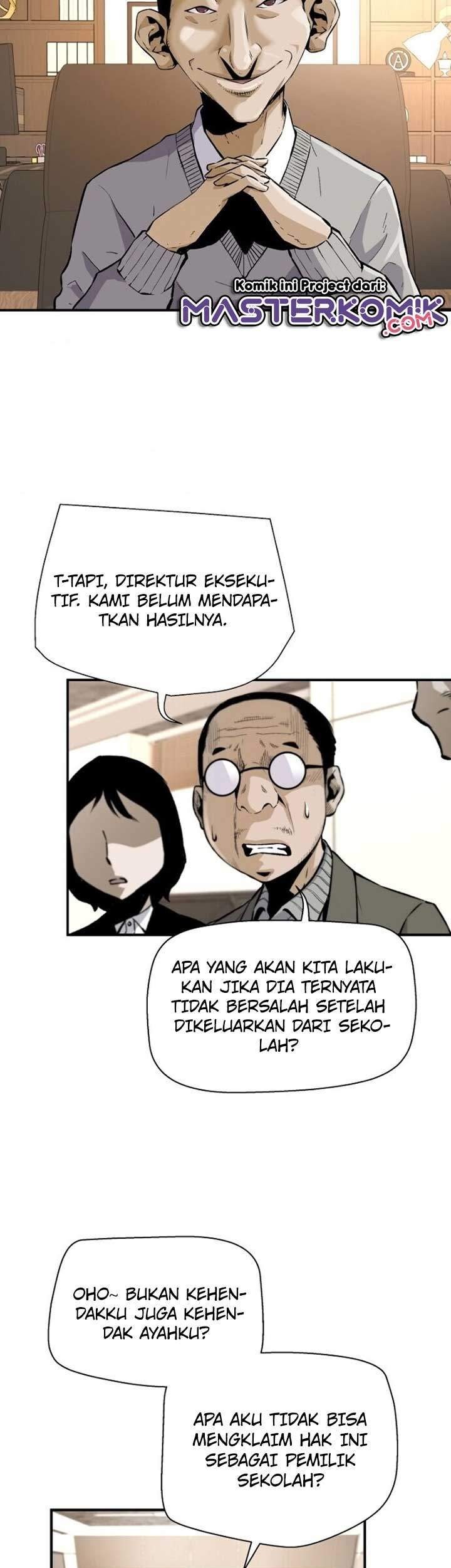 Halaman 291
