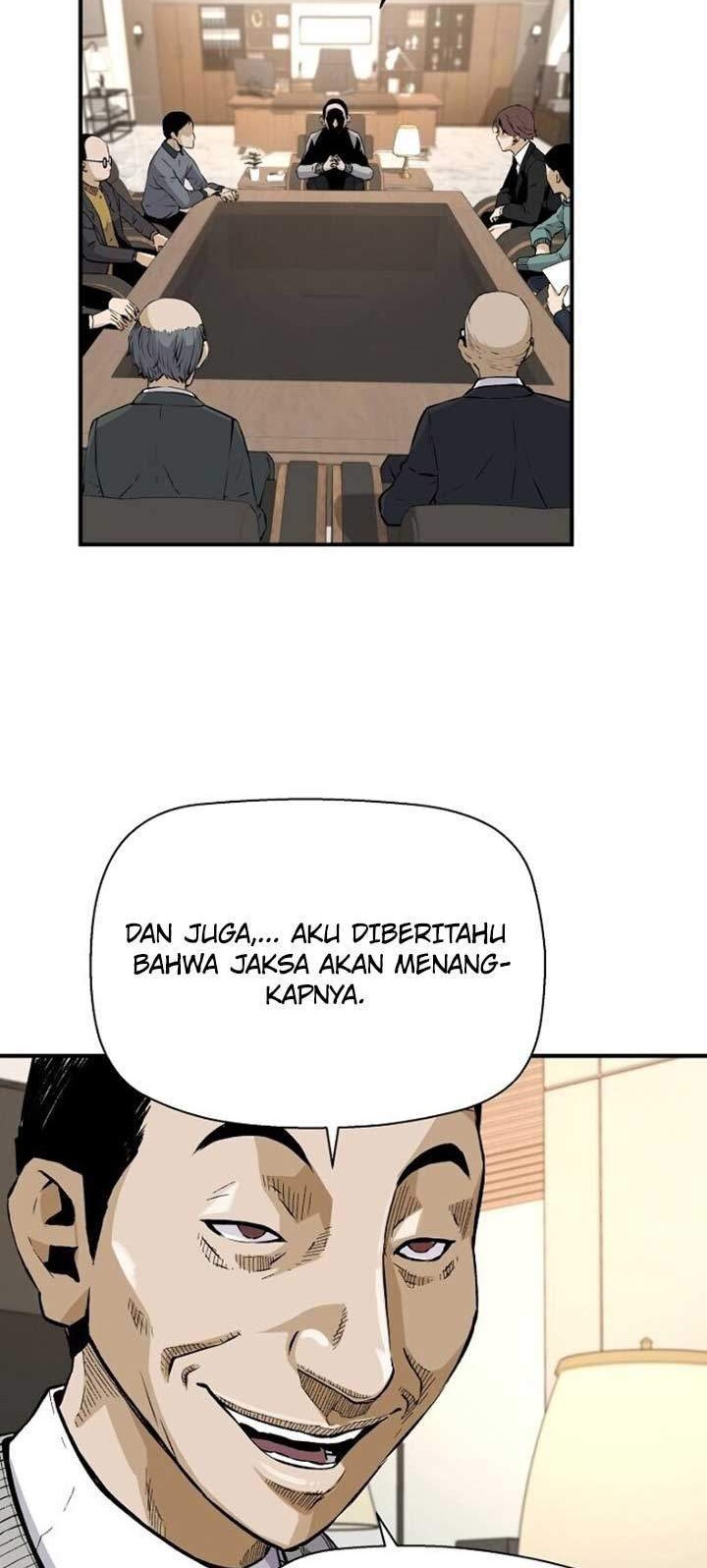 Halaman 292