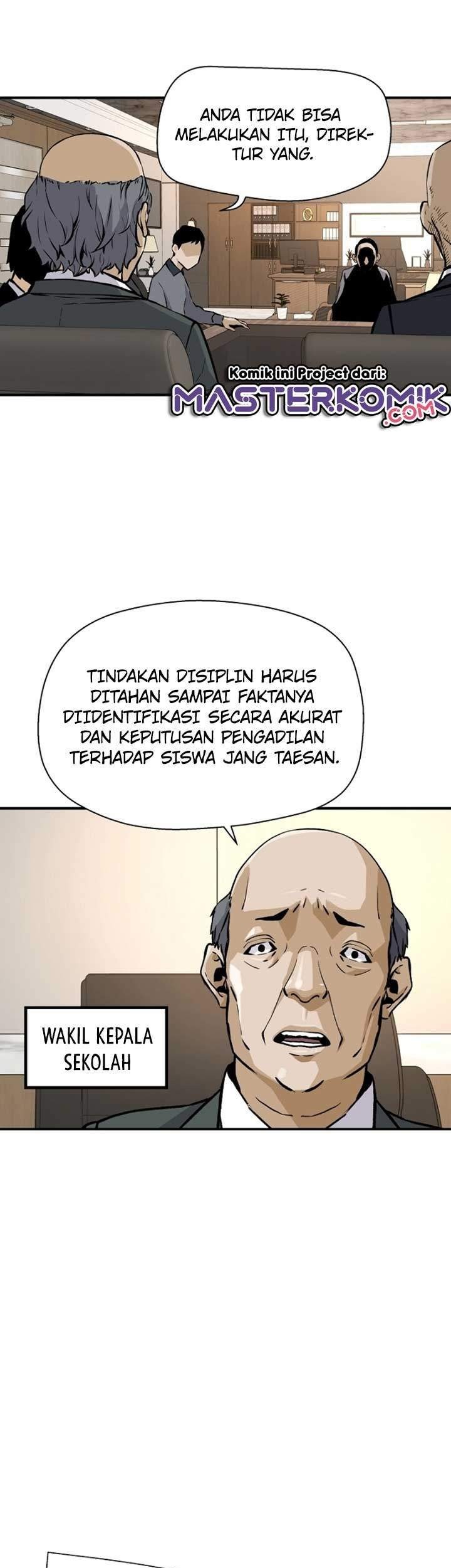 Halaman 294