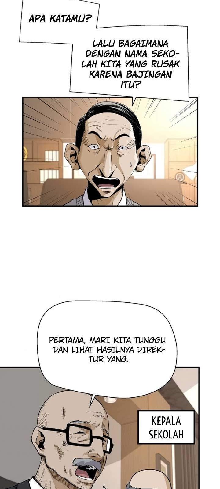 Halaman 295