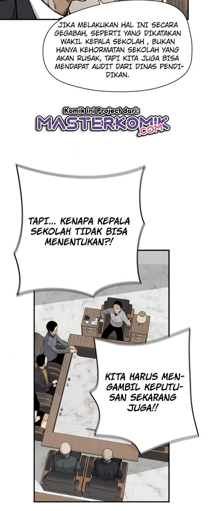 Halaman 296