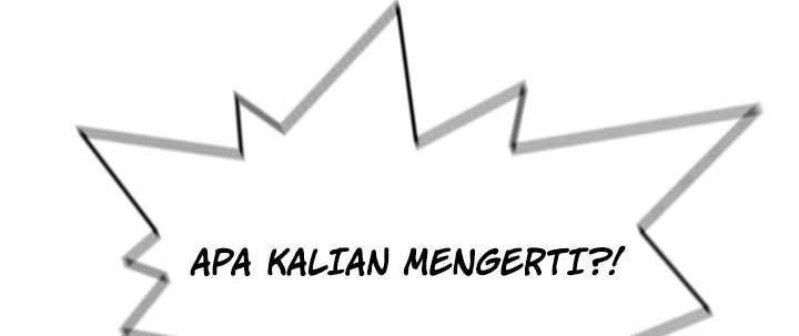 Halaman 298