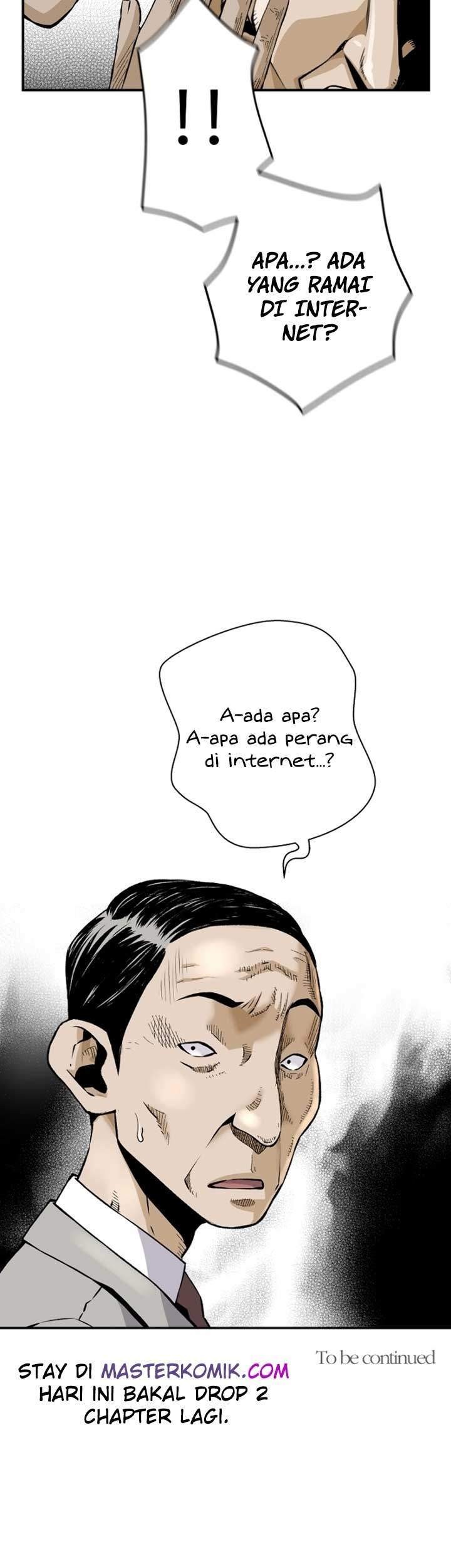 Halaman 301