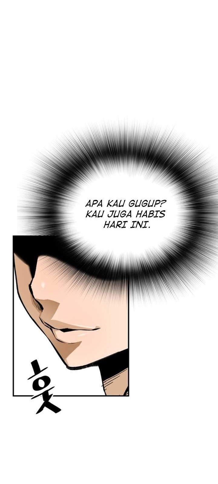 Halaman 246