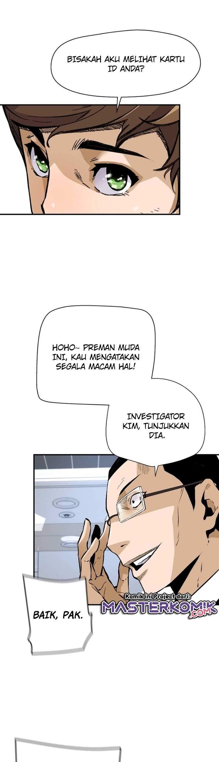 Halaman 247