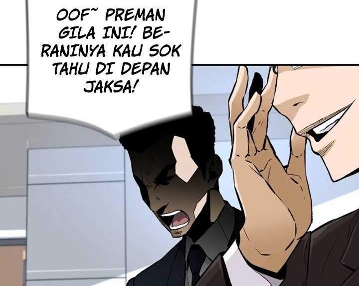 Halaman 248