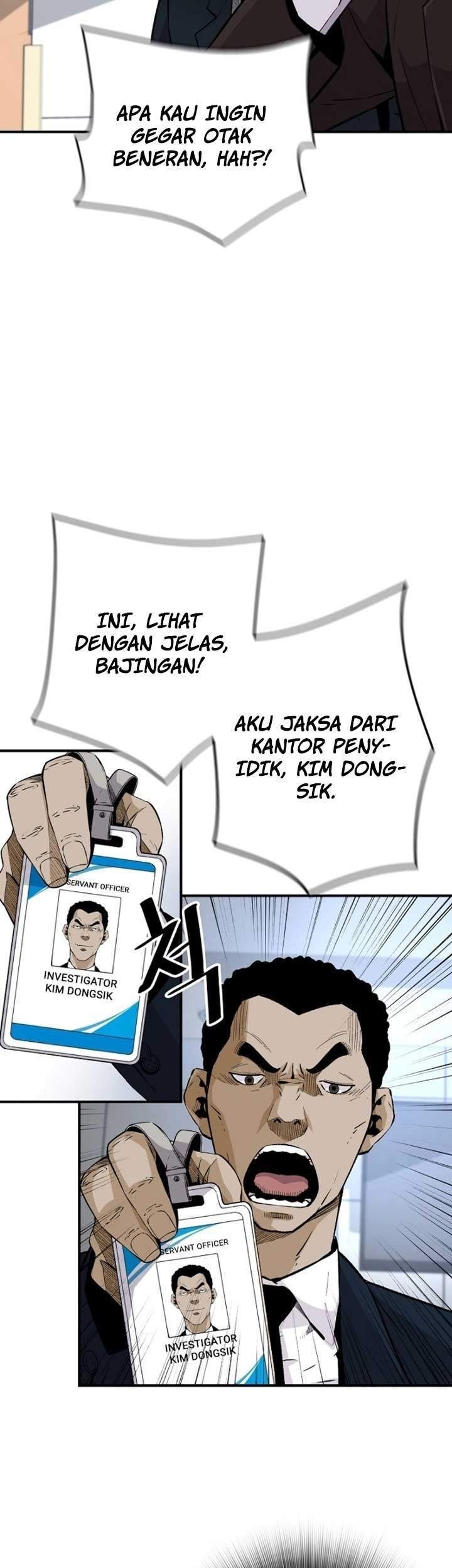 Halaman 249