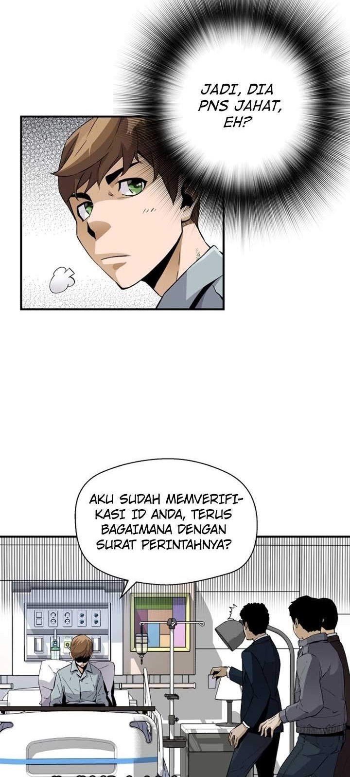 Halaman 250