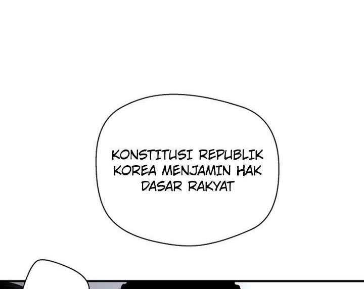 Halaman 252