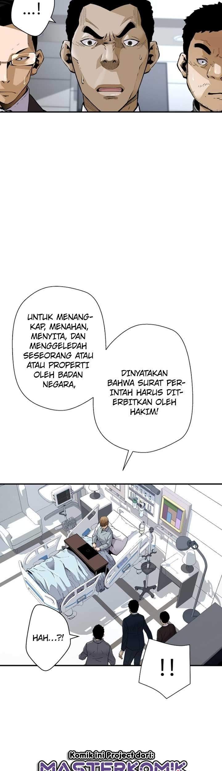 Halaman 253