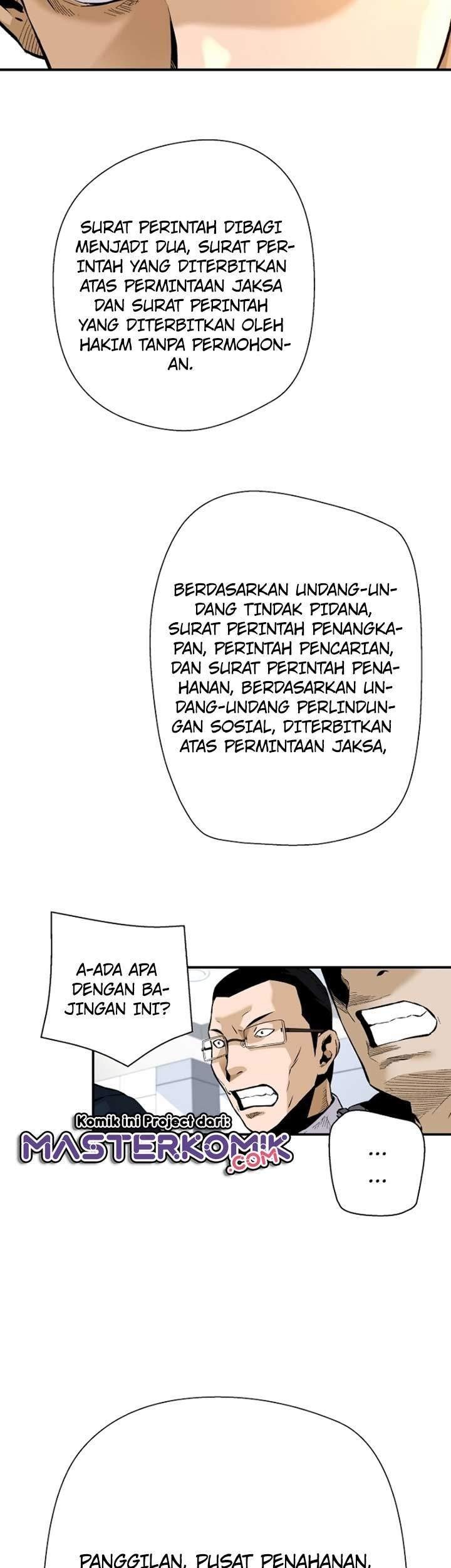 Halaman 255