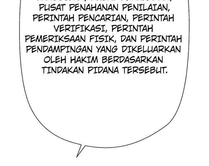 Halaman 256