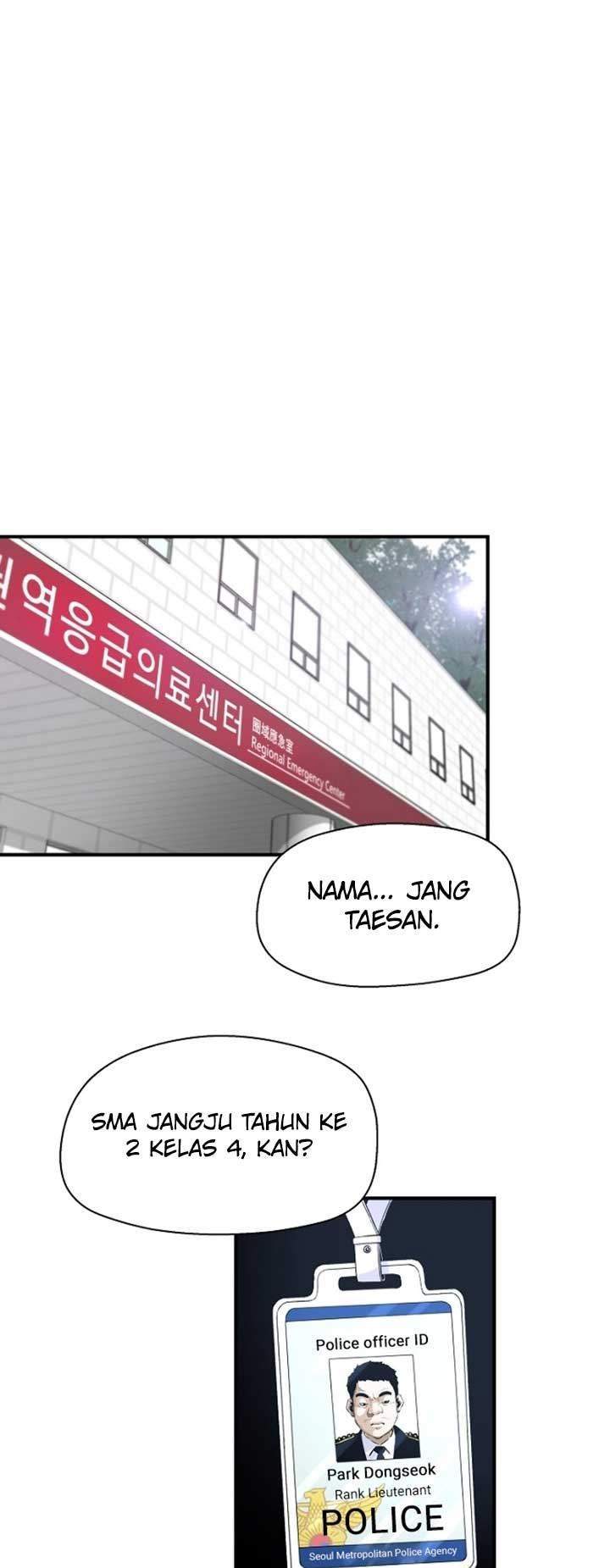 Halaman 84
