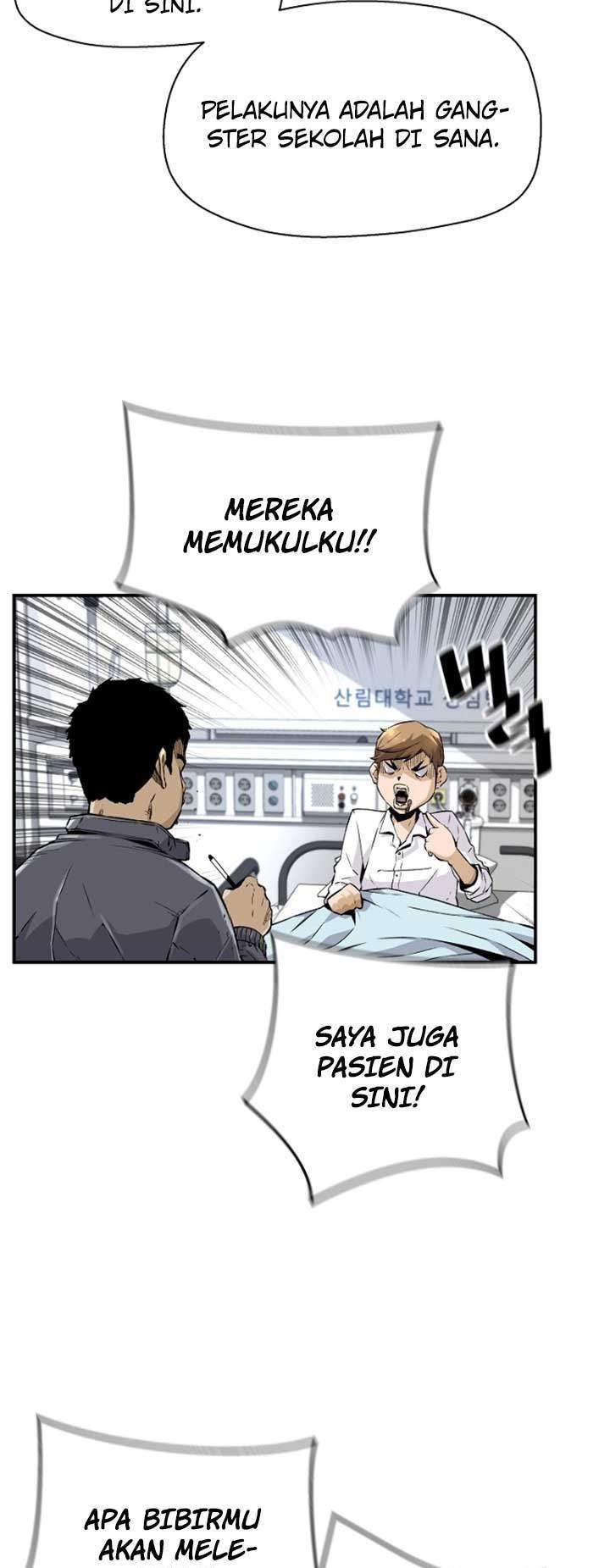 Halaman 87